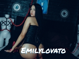 emilylovato Max 50