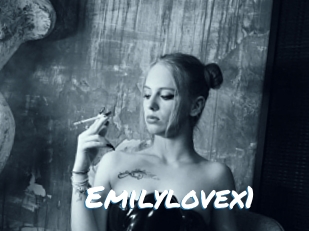 Emilylovex1