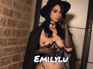 emilylu Max 50