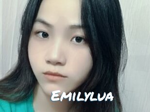 Emilylua