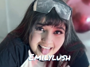 Emilylush