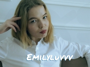 Emilyluvvv