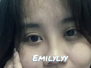 Emilylyy