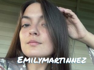Emilymartinnez