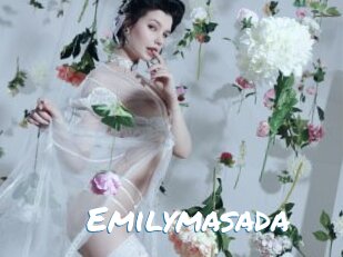 Emilymasada