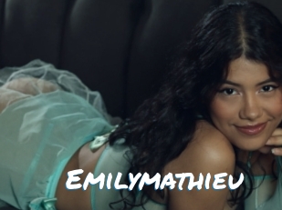 Emilymathieu