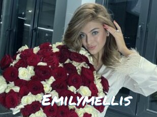 Emilymellis