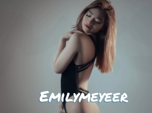 Emilymeyeer
