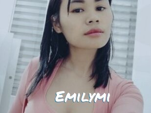 Emilymi