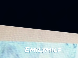 emilymilf Max 50