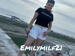 Emilymilf21