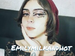 Emilymilkandhot