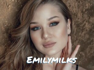 Emilymilks