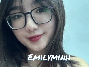 Emilyminh
