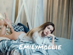Emilymollie