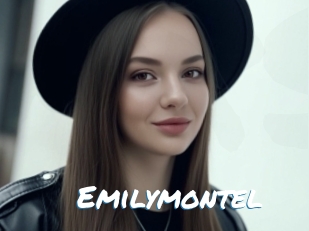 Emilymontel