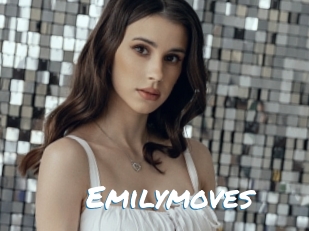 Emilymoves