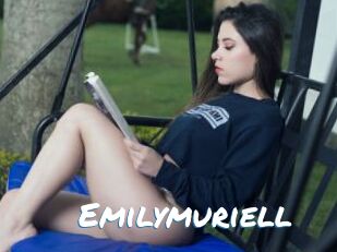 Emilymuriell