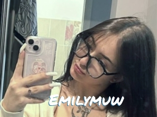 Emilymuw