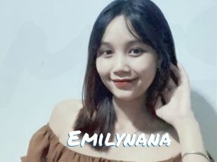 Emilynana