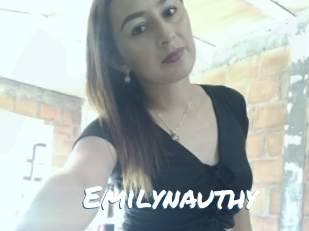 Emilynauthy