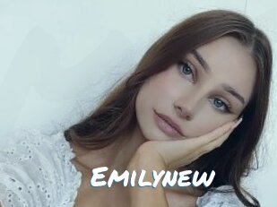 Emilynew