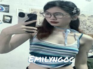 Emilyngoc