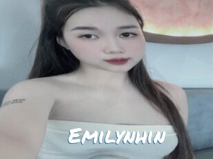 Emilynhin