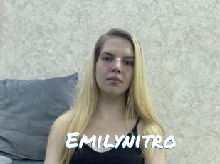 Emilynitro