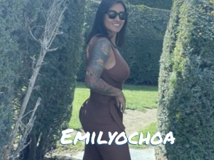 Emilyochoa