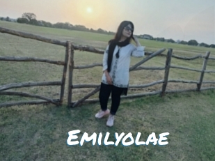 Emilyolae