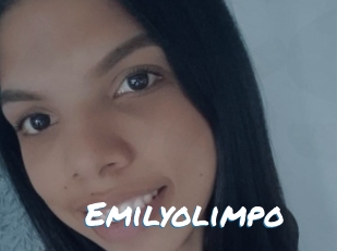 Emilyolimpo