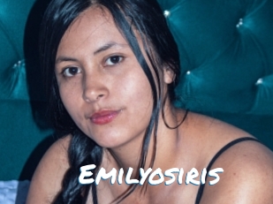 Emilyosiris
