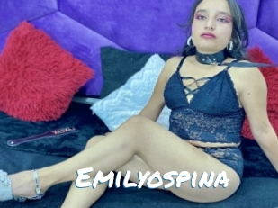 Emilyospina