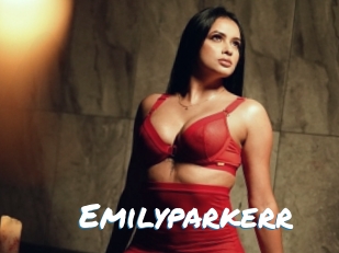 Emilyparkerr