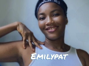 emilypat Max 50