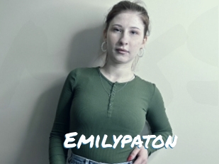 Emilypaton