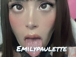 Emilypaulette