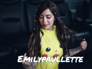 Emilypaullette