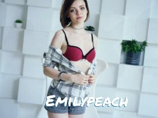Emilypeach