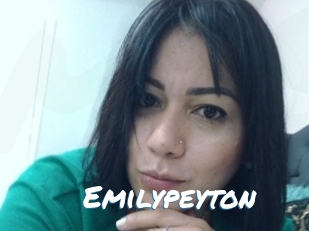 emilypeyton Max 50