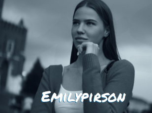 emilypirson Max 50