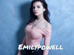 Emilypowell