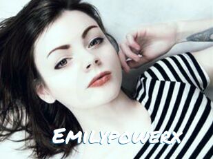 Emilypowerx