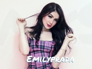 Emilyprada