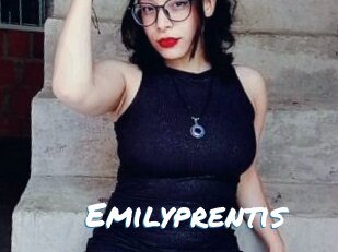 Emilyprentis