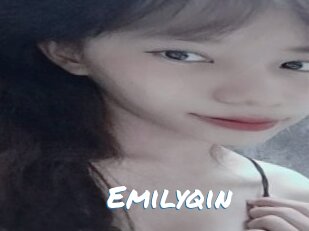 Emilyqin