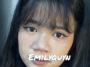 Emilyquyn