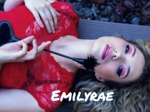 Emilyrae