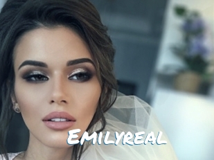 Emilyreal
